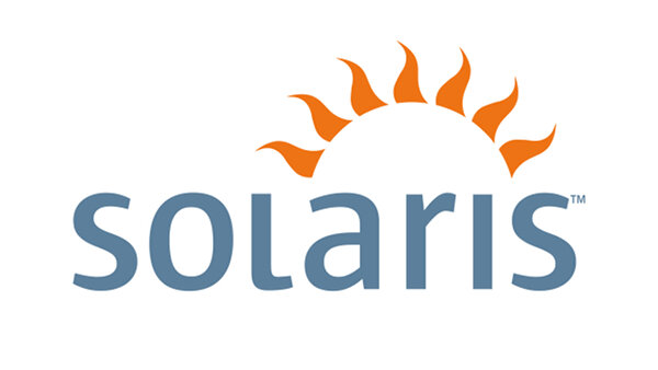 SunOS / Solaris