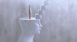 Timeline: Filosofia historian zehar