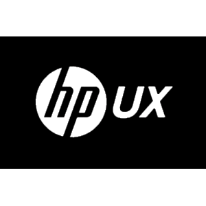 HP-UX