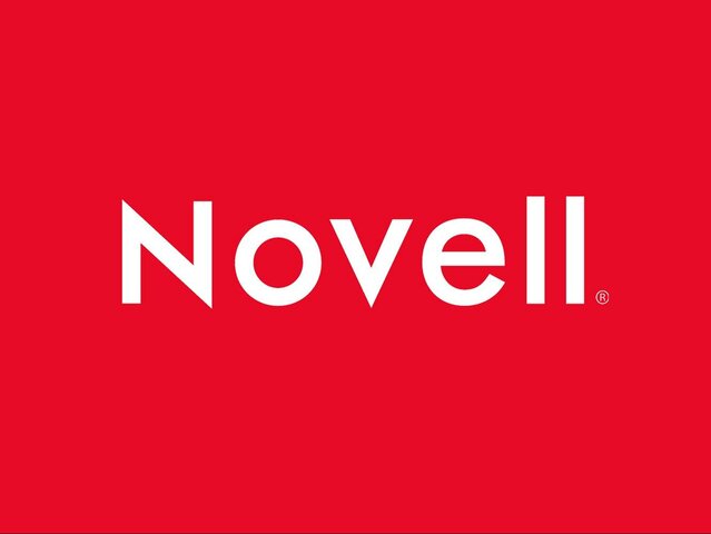 Novell Netware