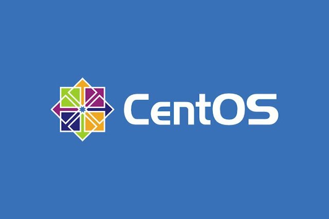CentOs(2004)