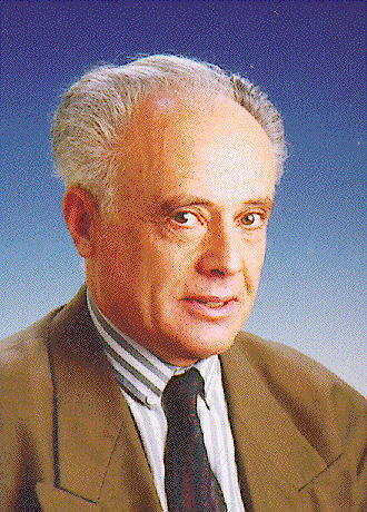 Tardos Márton Új frakcióvezető