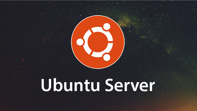 UBUNTU SERVER
