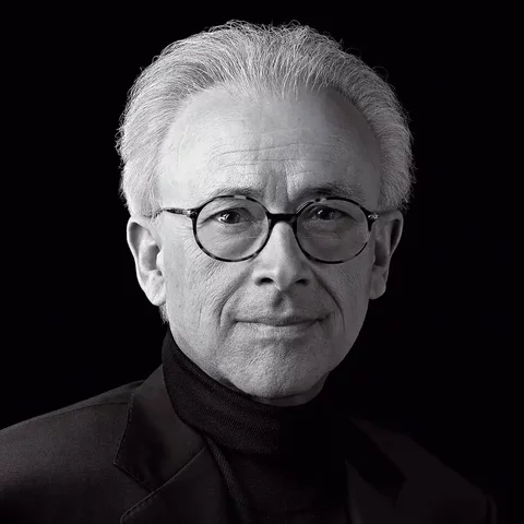 Nascimento de António Damásio