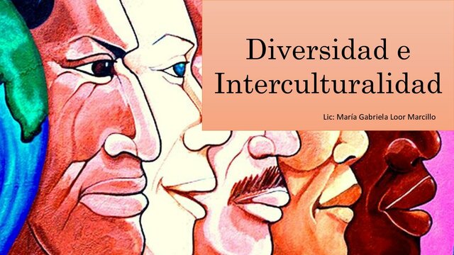 ¿CÓMO ENFOCAR LA DIVERSIDAD Y LA INTERCULTURALIDAD DESDE LOS MEDIOS? LA EXPERIENCIA DE TV3