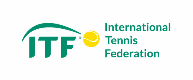 LA FEDERACION INTERNACIONAL DE TENIS