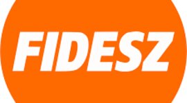 Timeline: A Fidesz pártfejlődése