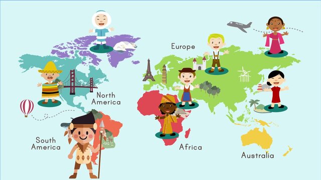 DECLARACIÓN UNIVERSAL DE LA UNESCO SOBRE LA DIVERSIDAD CULTURAL