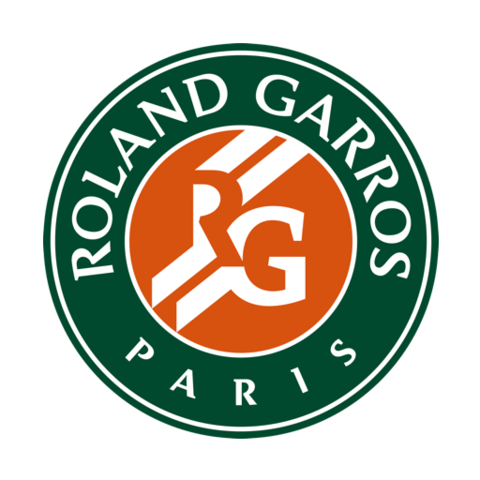 ROLAND GARROS