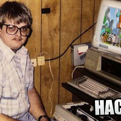 Timeline: Ιστορίας του Διαδικτύου ΗΥ