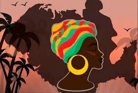 DÍA NACIONAL DE LA AFROCOLOMBIANIDAD