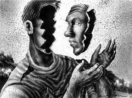 Té una crisi espiritual