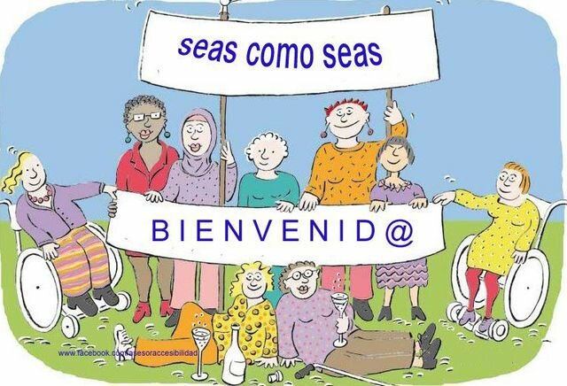 (2002 A 2004) SOBRE LA POBLACIÓN INFANTIL Y JOVEN EN RIESGO EN DESPLAZAMIENTO