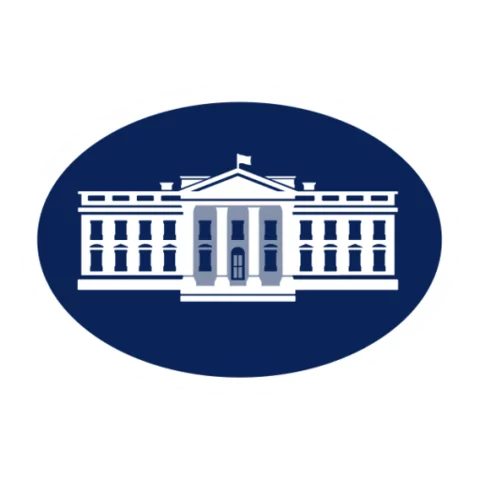 cronologia del internet