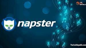 cronologia del internet