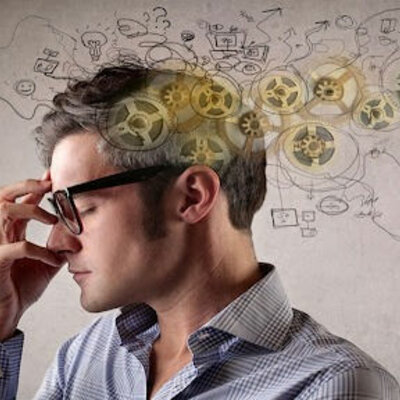 Timeline: Evolución del Pensamiento Administrativo