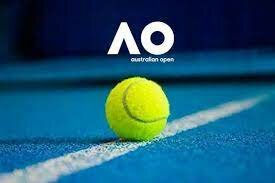 OPEN DE AUSTRALIA