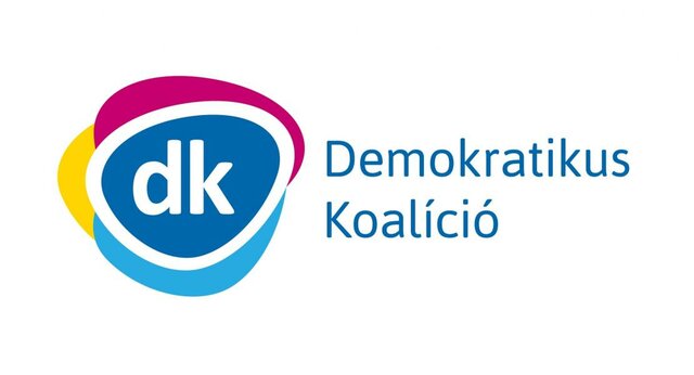 Gyurcsány Ferenc megalapítja a Demokratikus Koalíció nevű pártot