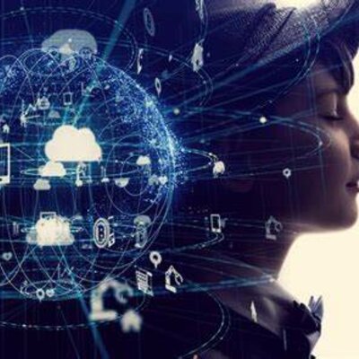 Timeline: ΙΣΤΟΡΙΑ ΔΙΑΔΙΚΤΥΟΥ