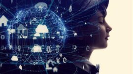 Timeline: ΙΣΤΟΡΙΑ ΔΙΑΔΙΚΤΥΟΥ