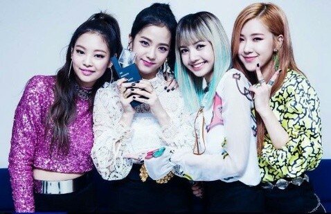 Πρώτο βραβείο