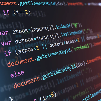 Timeline: Historia del lenguaje de programación