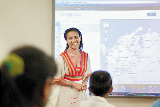 Decreto 2500 de 2010