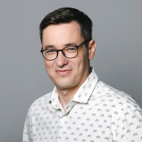 Az MSZP bejelentette, hogy a bal oldal közös miniszterelnök jelöltje Karácsony Gergely