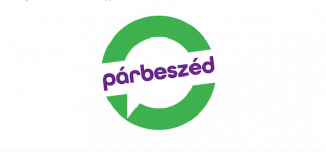 MSZP és a Párbeszéd Magyarországért közös listát állít