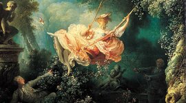 Timeline: Historia del arte