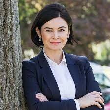 Online tisztújító kongresszus