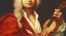 Timeline: antonio vivaldi