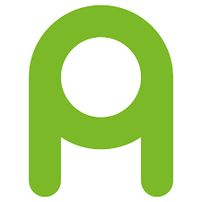 Ingreso a la Universidad