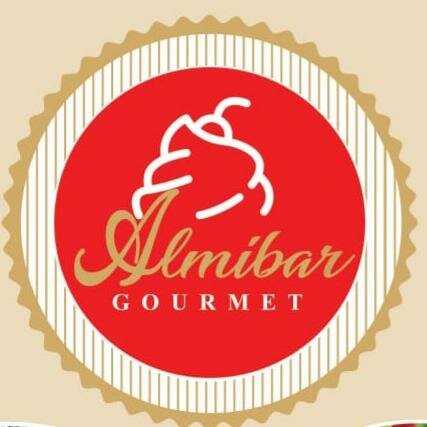 Nace mi emprendimiento