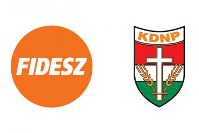 FIDESZ-KDNP megálllapodás