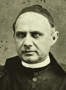 Morgades el priva de celebrar missa i exercir funcions sacerdotals