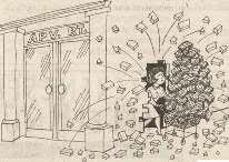 Pető Iván lemondása