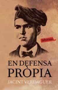 Publica "En defensa propia"