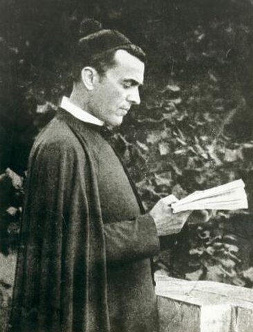 Reprèn els articles "En defensa pròpia"