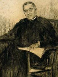 Signa un escrit de retractació