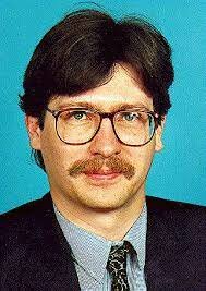 Új frakcióvezető Szent-Iványi István