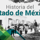 Historia mexico