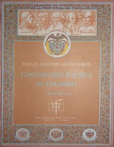 Constitución de 1843