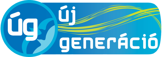 Új Generáció