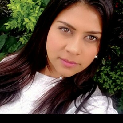 Timeline: MI LINEA DE TIEMPO