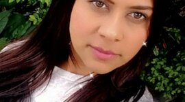 Timeline: MI LINEA DE TIEMPO