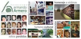 Fundación Armando Armero