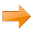 Jobboldali eltolódás