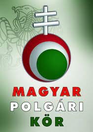 Polgári körök