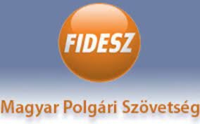 Fidesz - Magyar Polgári Szövetség